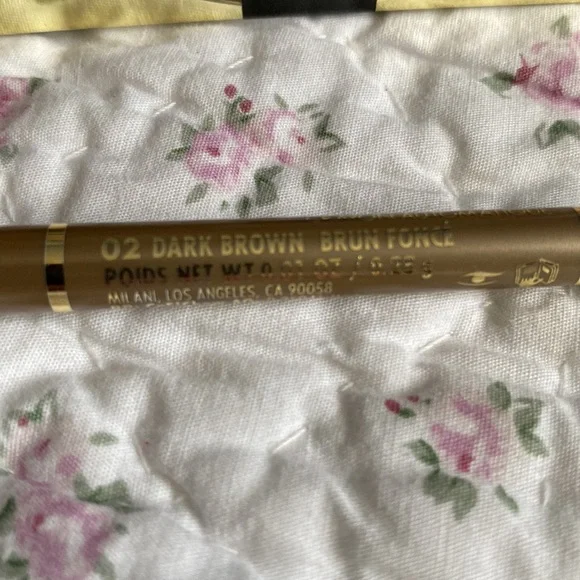 Milani bundle 💄🫦 - Picture 3 of 8